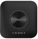 Radio samochodowe Carlinkit Adapter CARLINKIT TBOX Ambient 8GB+128GB Android 13- 8G/128G Carplay I Android Auto black 7