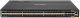Switch HPE Aruba CX 8360-48Y6C v2 - Switch - L3 - managed - 44 x 1/10/25 Gigabit SFP / SFP+ / SFP28 + 4 x 10 Gigabit / 25 Gigabit SFP+ / SFP28 + 4 x 40/100 Gigabit QSFP+ / QSFP28 + 2 x 40/100 Gigabit QSFP+ / QSFP28 - Przepływ powietrza z przodu do tyłu - 1