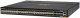 Switch HPE Aruba CX 8360-48Y6C v2 - Switch - L3 - managed - 44 x 1/10/25 Gigabit SFP / SFP+ / SFP28 + 4 x 10 Gigabit / 25 Gigabit SFP+ / SFP28 + 4 x 40/100 Gigabit QSFP+ / QSFP28 + 2 x 40/100 Gigabit QSFP+ / QSFP28 - Przepływ powietrza z przodu do tyłu - 2