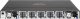 Switch HPE Aruba CX 8360-48Y6C v2 - Switch - L3 - managed - 44 x 1/10/25 Gigabit SFP / SFP+ / SFP28 + 4 x 10 Gigabit / 25 Gigabit SFP+ / SFP28 + 4 x 40/100 Gigabit QSFP+ / QSFP28 + 2 x 40/100 Gigabit QSFP+ / QSFP28 - Przepływ powietrza z przodu do tyłu - 6