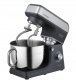 Robot planetarny Concept Robot kuchenny planetarny Concept Dough Expert 1
