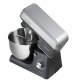 Robot planetarny Concept Robot kuchenny planetarny Concept Dough Expert 12