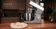 Robot planetarny Concept Robot kuchenny planetarny Concept Dough Expert 2