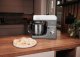 Robot planetarny Concept Robot kuchenny planetarny Concept Dough Expert 5