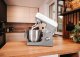 Robot planetarny Concept Robot kuchenny planetarny Concept Dough Expert 6
