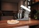 Robot planetarny Concept Robot kuchenny planetarny Concept Dough Expert 7