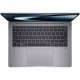 Laptop Asus ExpertBook P3 P3405 Core i5-13420H / 16 GB / 512 GB / W11 Pro / 144 Hz (P3405CVA-NZ0325X) 4