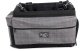 AFP Travel Dog torba rowerowa 2