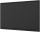 System interaktywny LG LG CreateBoard Standard tablica interaktywna 190,5 cm (75") 3840 x 2160 px Ekran dotykowy Czarny 3
