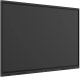 System interaktywny LG LG CreateBoard Standard tablica interaktywna 190,5 cm (75") 3840 x 2160 px Ekran dotykowy Czarny 5