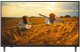 LG 43UK660H0LA Telewizor 109,2 cm (43") 4K Ultra HD Smart TV Czarny 1