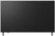 LG 43UK660H0LA Telewizor 109,2 cm (43") 4K Ultra HD Smart TV Czarny 2