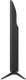 LG 43UK660H0LA Telewizor 109,2 cm (43") 4K Ultra HD Smart TV Czarny 4