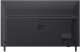 LG 43UK660H0LA Telewizor 109,2 cm (43") 4K Ultra HD Smart TV Czarny 6