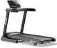 Bieżnia elektryczna VIRTUFIT Elite Comfort 3HP 20 km/h 15% amortyzacja 1