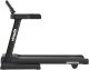 Bieżnia elektryczna VIRTUFIT Elite Comfort 3HP 20 km/h 15% amortyzacja 2