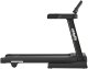 Bieżnia elektryczna VIRTUFIT Elite Comfort 3HP 20 km/h 15% amortyzacja 3