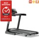 Bieżnia elektryczna VIRTUFIT Elite Comfort 3HP 20 km/h 15% amortyzacja 7