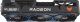Karta graficzna Asus TUF Gaming Radeon RX 9070 XT COD BO7 Special Edition 16GB GDDR6 (TUF-RX9070XT-O16G-COD-BO7) 6