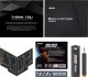 Karta graficzna Asus TUF Gaming Radeon RX 9070 XT COD BO7 Special Edition 16GB GDDR6 (TUF-RX9070XT-O16G-COD-BO7) 8