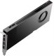 Karta graficzna NVIDIA RTX PRO 4000 Blackwell 24GB GDDR7 (900-5G195-2200-000) 2