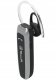 Słuchawki Tellur Bluetooth Headset Vox 95 Black T-MLX58436 (5949120005364) 1