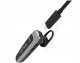 Słuchawki Tellur Bluetooth Headset Vox 95 Black T-MLX58436 (5949120005364) 2