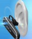 Słuchawki Tellur Bluetooth Headset Vox 95 Black T-MLX58436 (5949120005364) 3