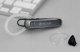 Słuchawki Tellur Bluetooth Headset Vox 95 Black T-MLX58436 (5949120005364) 5