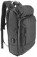 Plecak Tellur Tellur 17.3 Notebook Backpack Business L  USB port  black TLL611242 2