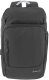 Plecak Tellur Tellur 17.3 Notebook Backpack Business L  USB port  black TLL611242 3