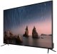 Telewizor Manta Manta 75LUW121D 5903089907619 1