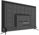 Telewizor Manta Manta 75LUW121D 5903089907619 2