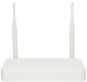 ZTE ZXHN F670L | ONT | WiFi, 1x GPON, 4x RJ45 1000Mb/s, 1x RJ11, 1x USB 1