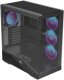 Obudowa PREYON Nest Seaview ARGB (PSV04B) 7