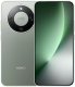 HONOR Magic 8 Lite 8/256GB Zielony 1