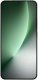 HONOR Magic 8 Lite 8/256GB Zielony 2