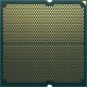 Procesor AMD Ryzen 5 7500X3D, 4 GHz, 96 MB, OEM (100-000001904) 2