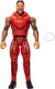 Figurka Mattel Figurka WWE Main Event Series Jimmy Uso™ Figurka (JHH88) 1
