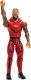 Figurka Mattel Figurka WWE Main Event Series Jimmy Uso™ Figurka (JHH88) 4