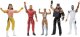 Figurka Mattel Figurka WWE Main Event Series Jimmy Uso™ Figurka (JHH88) 6