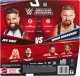 Figurka Mattel WWE Main Event Showdown Jey Uso vs Bron Breakker 2-pak (JHJ57) 6