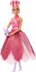 Lalka Barbie Mattel Petal Pop Kwiatowa niespodzianka Czerwona róża (JMF59) 5