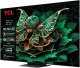 Telewizor TCL 55Q7C Mini LED 55'' 4K Ultra HD Google TV 3