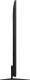 Telewizor TCL 55Q7C Mini LED 55'' 4K Ultra HD Google TV 6