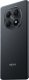 Smartfon Xiaomi Redmi Note 15 6/128GB Czarny  (72160) 6