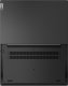 Laptop Lenovo V15 G4 AMN Ryzen 3 7320U / 16 GB / 512 GB (82YU016VPB) 5
