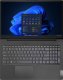 Laptop Lenovo V15 G4 AMN Ryzen 3 7320U / 16 GB / 512 GB (82YU016VPB) 6