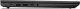 Laptop Lenovo V15 G4 AMN Ryzen 3 7320U / 16 GB / 512 GB (82YU016VPB) 7