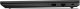 Laptop Lenovo V15 G4 AMN Ryzen 3 7320U / 16 GB / 512 GB (82YU016VPB) 8